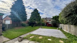 Photo 3- click for photo gallery